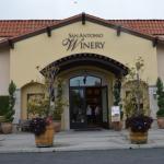 SanAntonio_0103 (June 11, 2016)